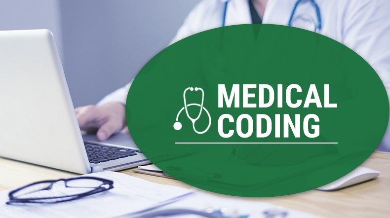 1-Medical-Coding