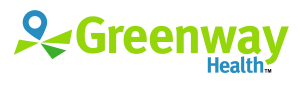 Greenway-Health-Logo