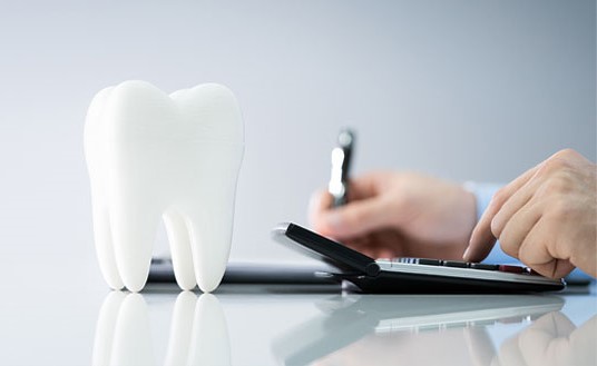 dental-billing-services