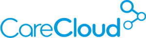 logo-login-carecloud